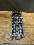 Ventildeckel Opel Crossland X (P17) 9812647280