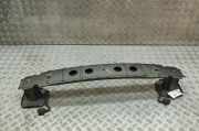 Aufprallträger hinten Mazda CX-5 (KF) KD5350260E