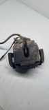 Bremssattel links vorne BMW 5er Touring (E61) 6024