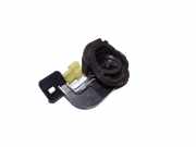 Lautsprecher links vorne Subaru Legacy IV (BL/BP/BPS) 86304AG200