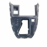 Schaltkulisse Subaru Outback V (BS) 35179AN01B