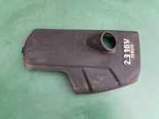 Motorabdeckung Iveco Daily III Kasten () 504034872A