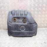 Motorabdeckung VW Golf VII (5G) 05E103925K