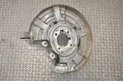 Radnabe hinten BMW 5er Touring (F11) 6796099