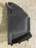 Zierleiste VW Golf VI (5K) 1K6867428AA