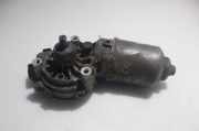 Wischermotor vorne Suzuki SX4 Stufenheck (GY)