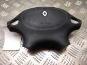 Airbag Fahrer Renault Megane I Classic (LA) 9642451000134