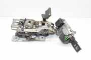 Lenksäule Honda Accord VIII (CU) 39730TL0G0