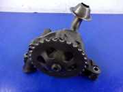Ölpumpe Audi A4 Avant (8D, B5) 06A115105