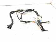 Kabelbaum Toyota Corolla Verso (E12J1) 8218502100