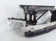 Teilepaket Front BMW X5 (G05, F95) 7421599