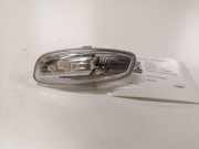 Blinker Kotflügel links Citroen C5 I Break (DE) 9680005180