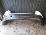 Stoßstange hinten BMW X1 (E84) 2991483