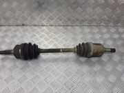 Antriebswelle links vorne Mazda 323 S IV (BG)