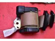 Sicherheitsgurt BMW X5 (E53) 6600043594D