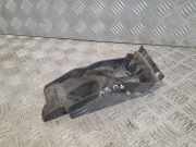 Montagesatz für Kotflügel Audi A8 (4E) 4E0853921