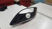 Blende Nebelscheinwerfer Opel Astra J Caravan (P10)