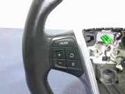 Lenkrad Volvo XC60 II (246) 34220710A