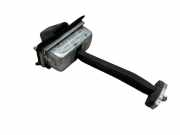 Türfeststeller Ford Mondeo IV (BA7) 3M51R23500AG