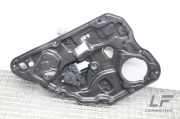 Fensterheber links hinten Volvo XC60 I (156) 30753329
