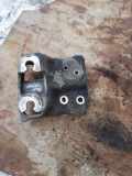 Lagerung für Motor Subaru Outback IV (BR) 1004193109