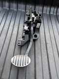 Bremspedal Mini Mini Countryman (F60) 2121644