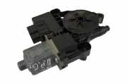Motor Fensterheber rechts hinten Skoda Octavia I (1U) 5Q0959812A