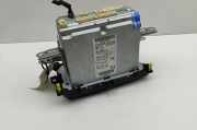 Radio/Navigationssystem-Kombination Toyota Yaris (P13) 861400D160