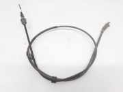 Handbremsseil Volvo XC90 I (275) 30681684