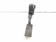 Fahrpedal Volvo C70 II Cabrio () 4M519F836CH