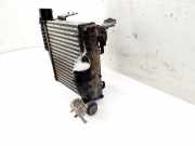Ladeluftkühler Citroen C4 II Grand Picasso () P9675627980