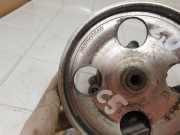 Servopumpe Citroen C5 I (DC) 9637000880