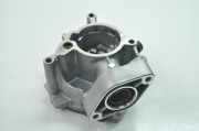 Vakuumpumpe VW Sharan (7N) 06L145100F