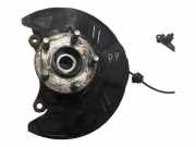 Achsschenkel (ABS) links vorne Subaru Outback IV (BR)