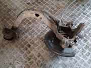 Radnabe hinten BMW X3 (E83) 3413251