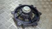 Lautsprecher links hinten Porsche Macan 1 (95B) 7PP035710C