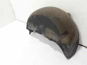 Radhaus rechts hinten VW Caddy III Kombi (2KB) 2K0810972D