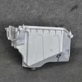 Sicherungskasten Audi A5 (8T) 8K1907355E