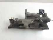 Ansaugkrümmer Honda CR-V II (RD) 0281002680