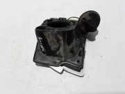 Tankklappe Opel Movano B Kasten (X62) 781200017R