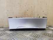 Aschenbecher VW Passat B6 CC (357) 3C0863284K