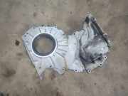 Dichtung für Steuerkettenspanner Porsche Cayenne 1 (9PA) 03H103173