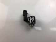 Sensor für Einparkhilfe Renault Clio IV (BH) 284428691R