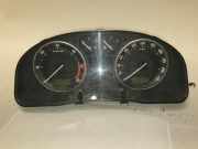 Tachometer Skoda Superb I (3U) 3U0920812D