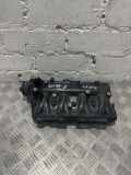 Ansaugkrümmer Opel Astra H Caravan () 55213267