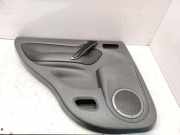 Türverkleidung links hinten Toyota RAV 4 II (A2) 204030174