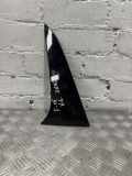 Spoiler hinten BMW X5 (F15, F85) 7304606