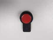 Sensor für Einparkhilfe Ford C-Max II (DXA) CJ5T15K859AAW