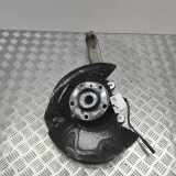 Achsschenkel (ABS) links vorne BMW X5 (F15, F85) 6869869