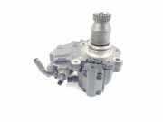 Kraftstoffpumpe Mercedes-Benz E-Klasse (W212) A6510700101